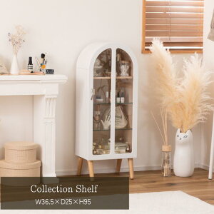 RNVVFt bN A[`^ I [ tBMAP[X KX i` K[[ k ؐ ObY I^N  J [J[i