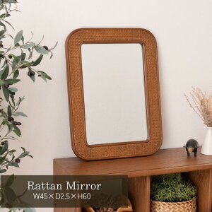 ~[  ^ ~jLrlbg   ؍CeA 킢  uE i` Vv hbT[ J [J[i