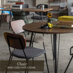 `FA _CjO rO CX Vv  VR O[ uE x[W i` J [J[i