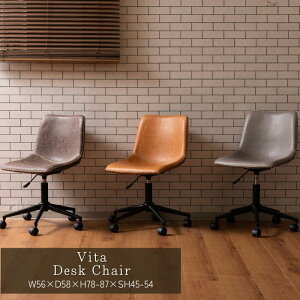 `FA ]`FA fXN`FA ItBX`FA ʉ] LX^[t ړ\ IȂ A[X \tgU[ X^CbV Vv  uE O[ L ݑ[