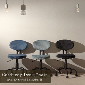 `FA ItBX`FA fXN`FA p\R`FA PC`FA CX ֎q R[fC \ LX^[t ~@\t  ]`FA [N`FA ݑΖ e[N 