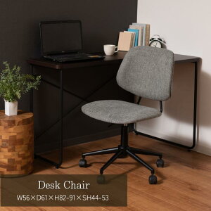 `FA ]`FA fXN`FA ItBX`FA ʉ] LX^[t ړ\ IȂ A[X NXU[ t@ubN X^CbV Vv  O[ ubN ݑ