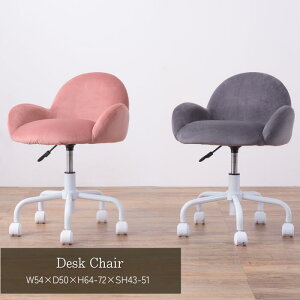 fXN`FA `FA fXNp ݑ[N 킢 ItBX ] sN O[ LX^[t ~ i` Vv J [J[i