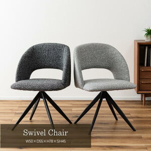 ]`FA `FA ֎q ]֎q ubNX`[ ] p[\i`FA ] Fn _[NO[ NbV  Vv _ [N`FA ݑΖ e[N 