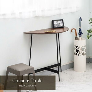 R\[ R\[e[u fBXvC I  X 83cm   Lb` hbT[  X^CbV ؐ y k ؖ ACA i` J [J[