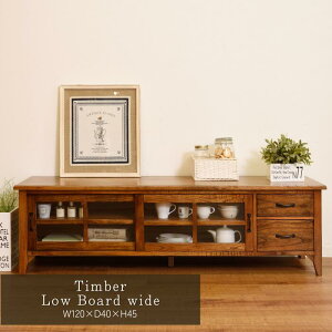 [{[h Ch eBo[ er{[h TV{[h er rO KX uE VR ؐ g AeB[N J [J[i