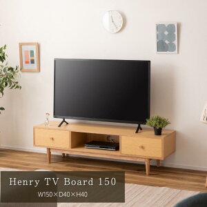 TV�{�[�h Henry �w�����[ �e���r�{�[�h �{�[�h ���[�{�[�h AV�{�[�h ���b�N TV�� �A�b�V���� �ؐ� �i�`������ �k�� ���J ���[�J�[�����i