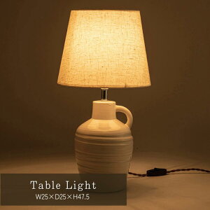 e[uCg Cg fUCCg  v t@ubN k ԕr^ dt JtF rO Q Ɩ Ɩ J [J[i