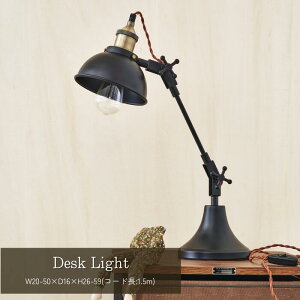 fXNCg Cg e[uCg v g AeB[N LEDΉ e[uv  px dt Be[W J [J[i