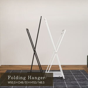 nK[ ܂肽 RpNg X Ԏ[ Vv ֗ ߕ  m   ܂ _[NO[ D  zCg  J [J[i