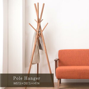 |[nK[ nK[ R[gnK[ nK[bN ߕ[ m| [ Еt [Ƌ Vg[ Vv k uE i` ubN VR ؐ X J [