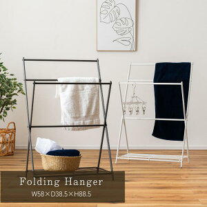 ^InK[ ^I| oX^I|  ܂肽 RpNg y Vv X`[ ȃXy[X  zCg  O[ tH[fBOnK[ ubN J [J[