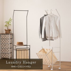 h[nK[ LX^[t oXPbgt  h[oXPbg  [ Vv JS 󕨓 zCg  O[ J [J[i