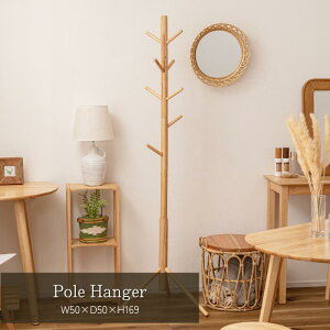 |[nK[ nK[ [ R[gnK[ ȒPg VR Vv  k ؍CeA i` J [J[i