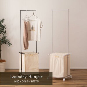 yI_Si|Cg10{!!^z h[nK[ LX^[t oXPbgt O X`[  h[oXPbg  [ Vv JS 󕨓 zC