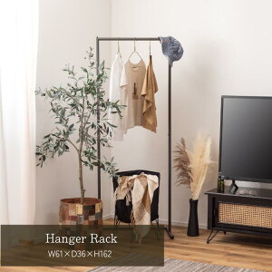 nK[bN R[gnK[ nK[ R[g| ߗގ[ [Ƌ m| |[nK[ X`[ 162 Vv fBXvC Vbv Ap V zCg _[NO[