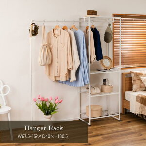 nK[bN X`[bN nK[ nK[tbN Lk AWX^[t LX^[t X`[ Xgbp[t X`[nK[ C_XgA  J [J[