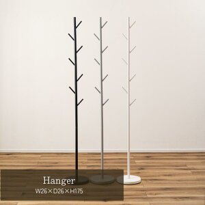 |[nK[ nK[ [ X`[ R[gnK[ Xq Jo 26cm s26cm X Vv  V ubN O[ zCg J [J[i