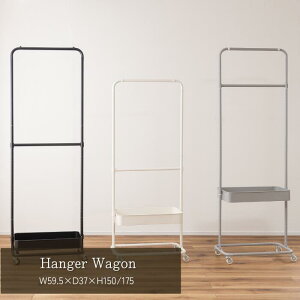 nK[bN R[gnK[ R[g| ߗގ[ [Ƌ |[nK[ X`[ LX^[t Xgbp[t \ It Vv O[X^h V zCg 