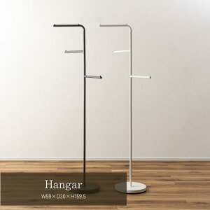 R[g nK[ X |[nK[ m l炵 V q LbY   [ |[nK[ nK[bN ] ȃXy[X nK[bN X^hnK[  