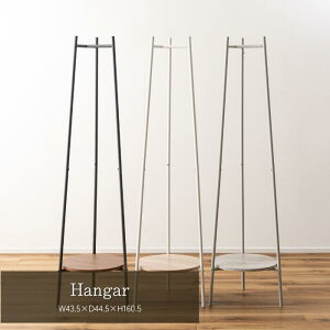 nK[bN X  ACA pCvnK[ ȃXy[X RpNg It |[nK[ [ ؖڒ Ζڒ R[g nK[ l炵 V q LbY 