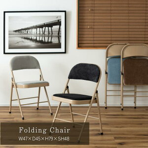 `FA tH[fBO`FA AJBe[W pCv`FA ܂肽݈֎q  Vv 킢 i` k Ԏ[ X RpNg q Lb` rO _