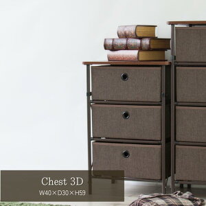 `FXg ȒPg 3i ܂肽݉\ RpNg [ z X`[ ؖ o t@ubN Lb` Tj^[ rO q y i` k Vv O[ uE 