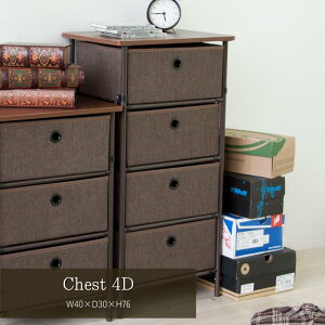 `FXg ȒPg 4i ܂肽݉\ RpNg [ z X`[ ؖ o t@ubN Lb` Tj^[ rO q y i` k Vv uE J 