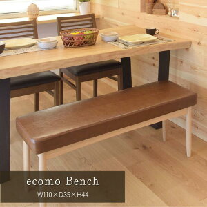 GR x` rOx` rO  t@ubN ؐ VR _CjO l| x`\t@ uE O[  JtF J [J[i