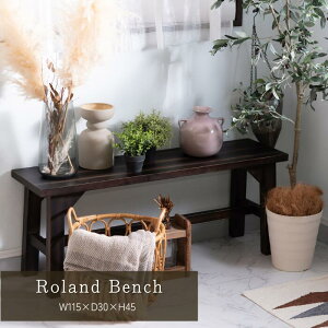 x` _CjO VR ؐ }zKj[ Ch RpNg 115×s30cm  oRj[ x_ ԑ fBXvC TV [{[h bN J [J[i