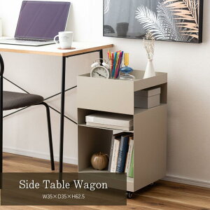 S X`[S LX^[t It [ _ ANZg g ݃J[ TChe[uS TChe[u x[W _[NO[ IW O[ 킢 fX