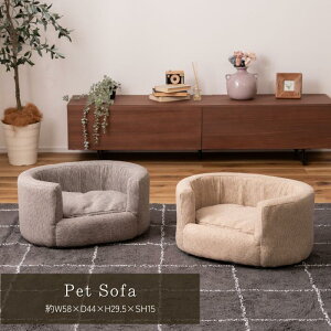 ybg\t@ \t@ ybgp ybgpi ybg Vv  k   L hbO Lbg O[ AC{[ t@ubN zn NbV NbVO Jo[O 