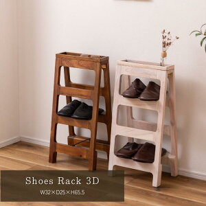 V[YbN bN C 3iXg[W ܂肽 RpNg   킢 ؐ VR i uE zCg k J [J[i