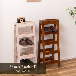 V[YbN C 4i ܂肽 bN [  Vv VR ؐ uE zCg J [J[i