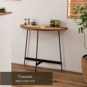 R\[e[u e[u ؐ R\[ VR pC Í ~ obNJE^[ ACA ubN  i` uE _ rO  Q _CjO ԑ fBXv