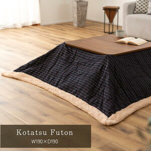 zc  zc ` O[ lCr[ NVJ {[_[ | [t RpNg Pi y 킢 JWA J [J[i