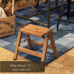 XebvXc[ Xebv Xc[  r A~ ܂肽 RpNg ԑ ~jTCY  CeA | pi J [J[i