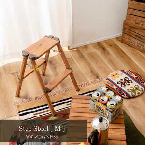 XebvXc[ Xc[ Xebv r ԑ RpNg A~   CeA | pi  J [J[i