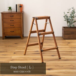 XebvXc[ Xc[ Xebv ԑ RpNg A~ r   ؖڒ  CeA | J [J[i