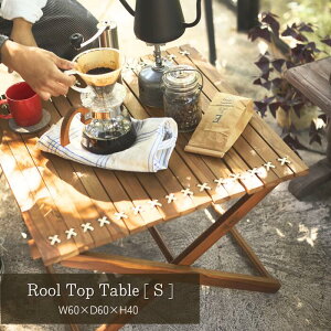 [gbve[u [gbv e[u  AEghAe[u tH[fBOe[u ܂肽 AEghA Lv [^Cv Ⴂ  [ ^ `[N {v VR