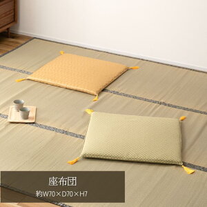 zc a 唻 傫 lp   _   ~ @ ݗp  a i ~`FA F S[h  O[ E^ NbV J [J[i