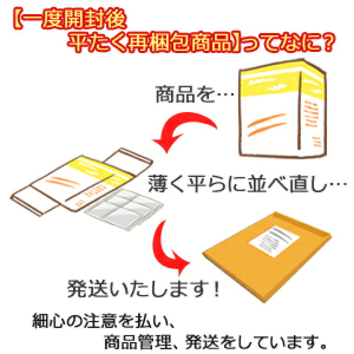 楽天市場】【送料無料】 天然 湯の花 25袋入 【1箱】【一度開封後 