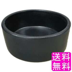 yzyʌz  Aؔ   5.5 A  a16.5cm ی^ ^  픫  O Aؔ  ۓ픫 | ϗtA Ԋ   ~ K[fjO 