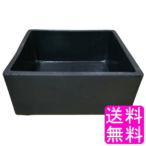 yzyʌz  Aؔ  p^  5.5 B  a16.5cm ^  픫  O Aؔ  p픫 | ϗtA Ԋ   ~ K[fjO 