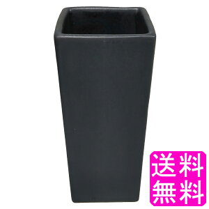 yzyʌz  Aؔ  p^  3 A  a8.5cm [^  픫  O Aؔ  p픫 | ϗtA Ԋ   ~ K[fjO C