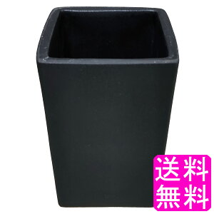 yzyʌz  Aؔ  p^  3 B  a8.5cm [^  픫  O Aؔ  p픫 | ϗtA Ԋ   ~ K[fjO C