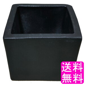 yzyʌz  Aؔ  p^  3 C  |Cg 1000~|bL a8.5cm ^ 픫  O Aؔ  p픫 | ϗtA Ԋ   ~
