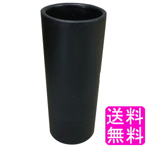 yzyʌz  Aؔ  ی^  3 D  a8.5cm [^  픫  O Aؔ  ۓ픫 | ϗtA Ԋ   ~ K[fjO C