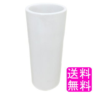 yzyʌz  Aؔ  ی^  3 C  a8.5cm [^  픫  O Aؔ  ۓ픫 | ϗtA Ԋ   ~ K[fjO C