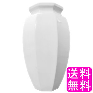 yzyʌz Aؔ   5.5 hCc  MADE IN GERMANY a16.5cm×41cm 픫 Aؔ   p` [^ | ϗtA K[fjO Aւ CeA IuW